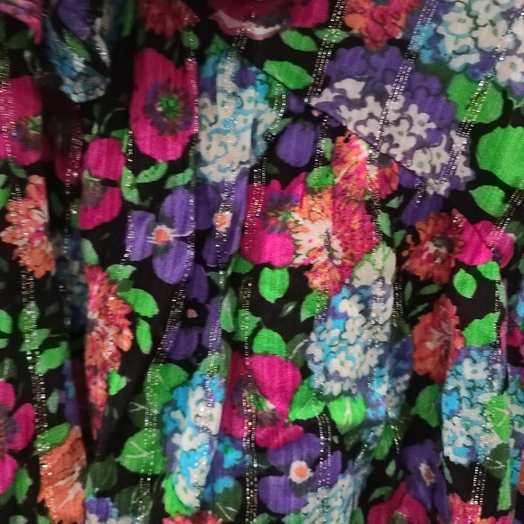 ba&sh top - Picture 4 of 5